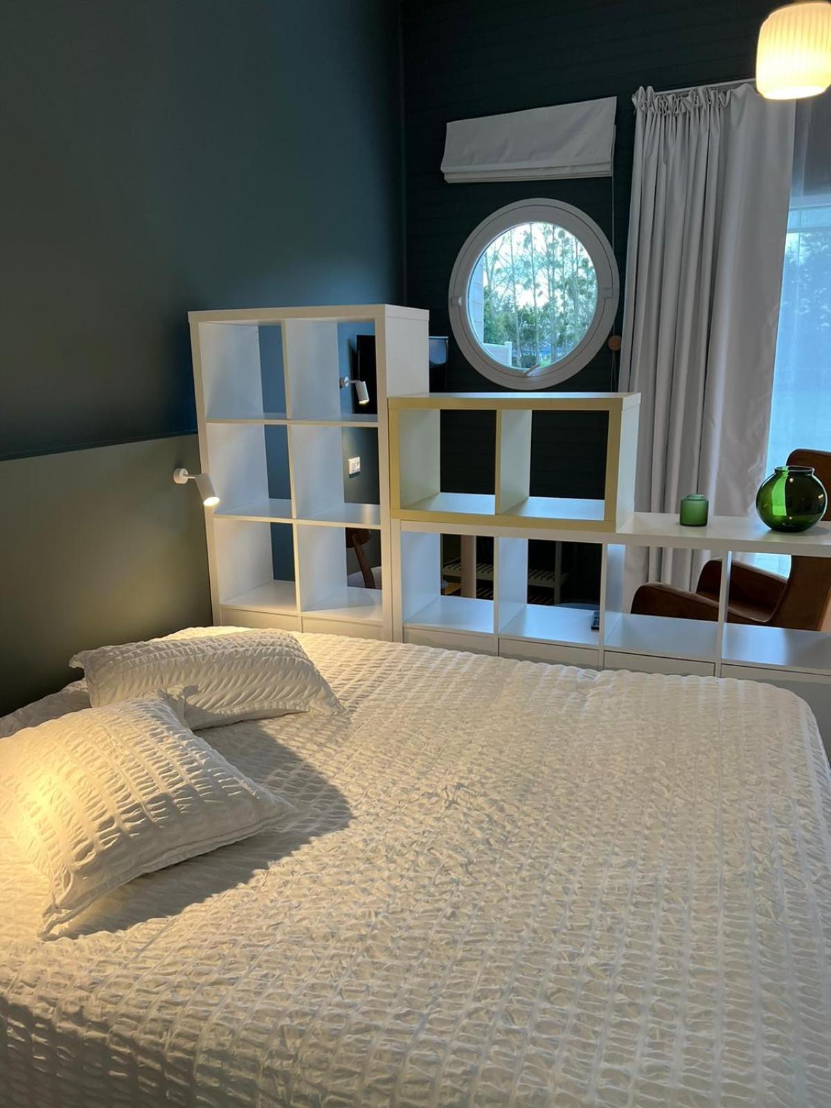 Hotel Les Voisins Beaucemaine Ploufragan Esterno foto